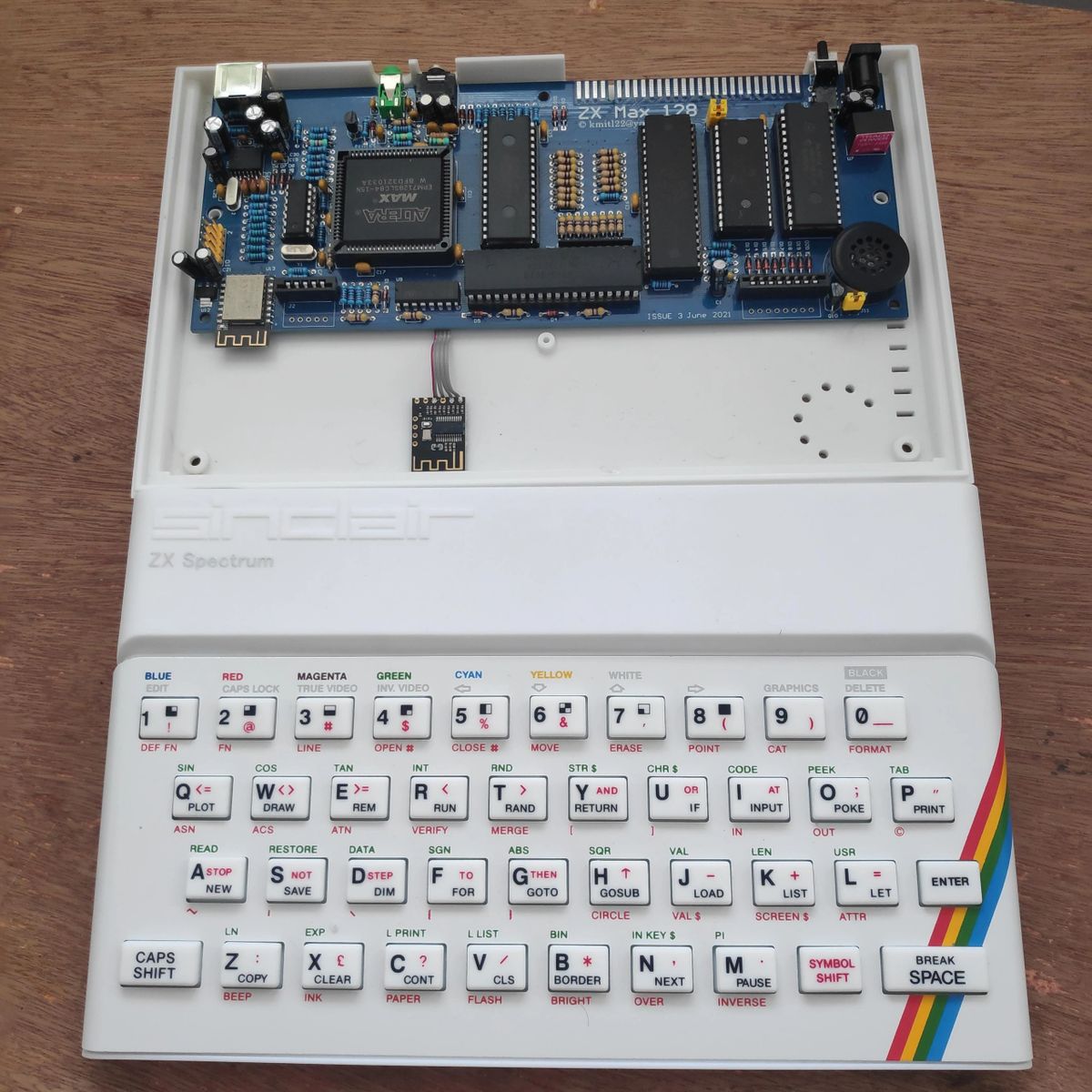 zx-max-128k-system-12-months-warranty